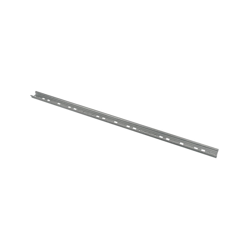 Eaton Montageschiene 35x7,5mm EPTS7-0250 - 143996 [2 Stück]