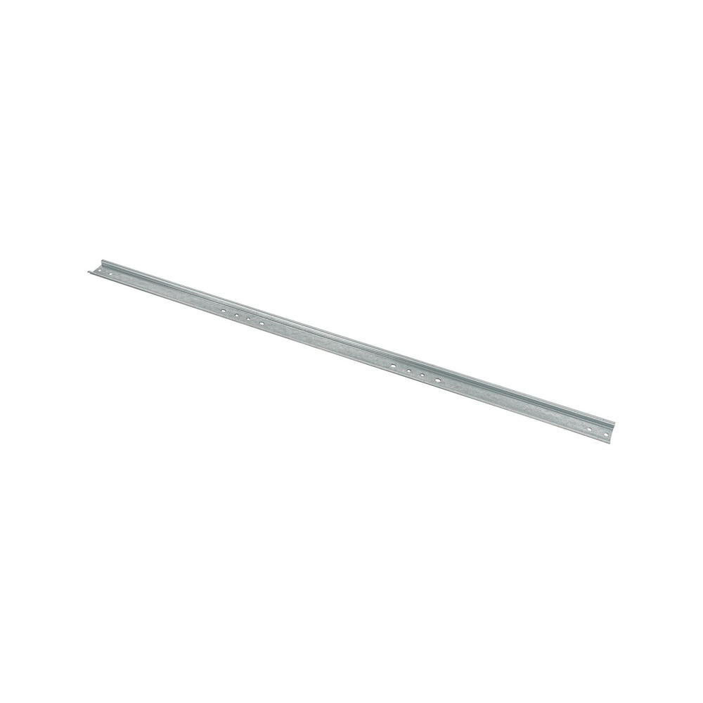 Eaton montagerail 35x7,5mm 1000mm EPTS7-1000 - 143999