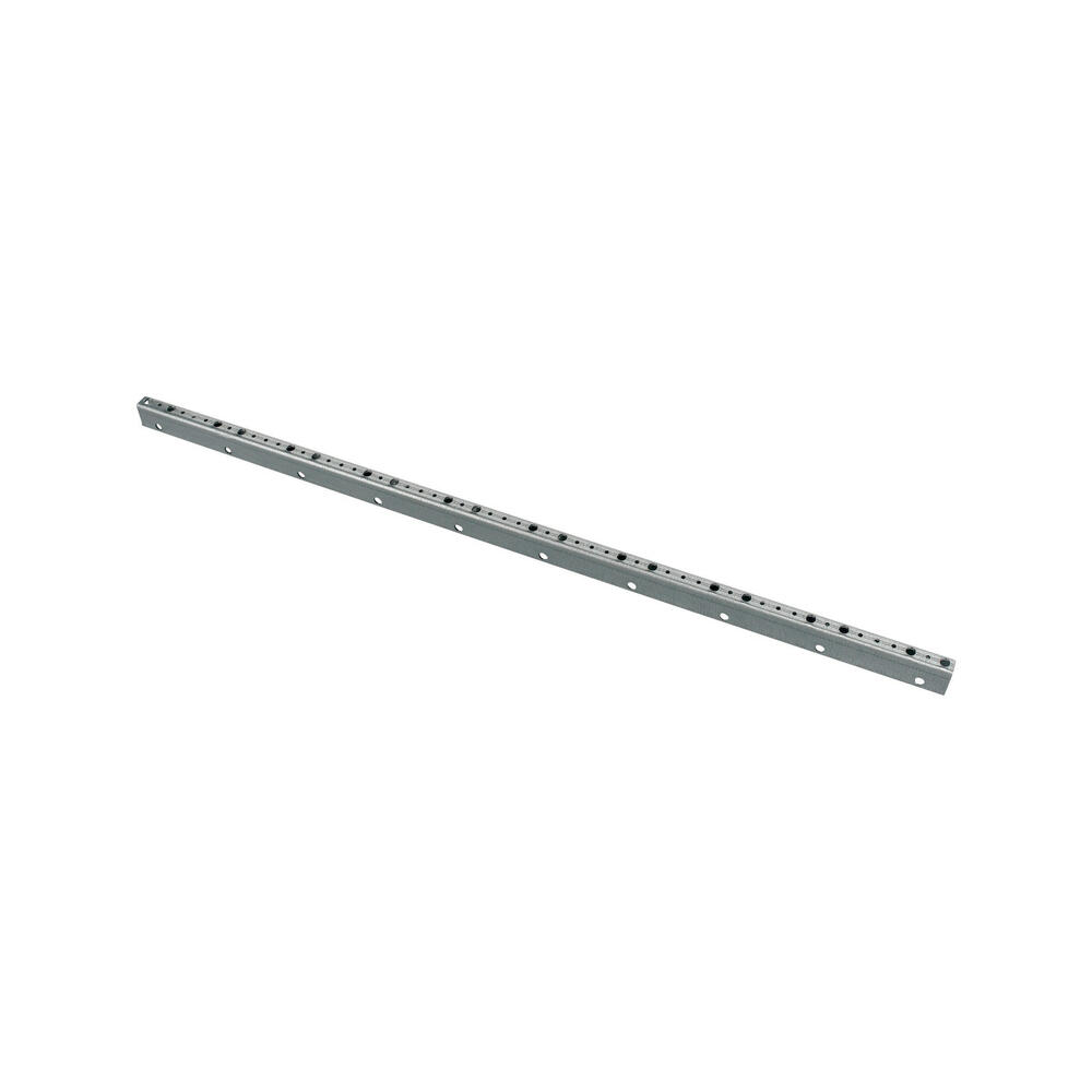 Eaton EPTV900 Vertical Mounting Rail Mid 865mm - 143843