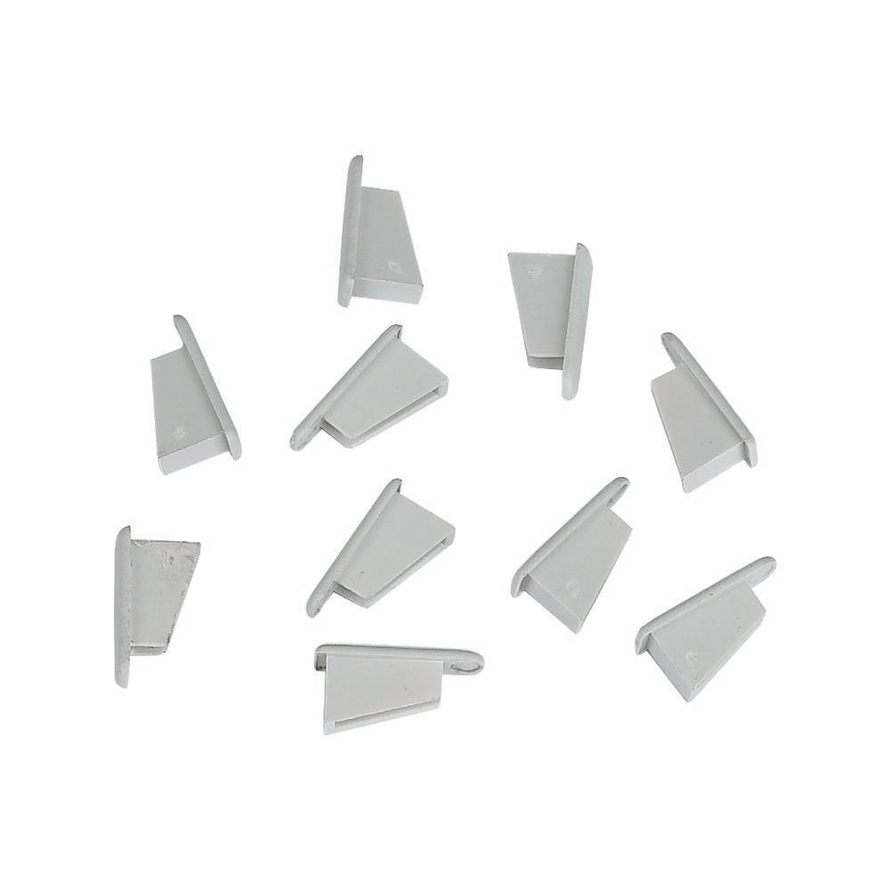 Eaton Endkappe 1-Phase Z-V-AK/1P - 104905