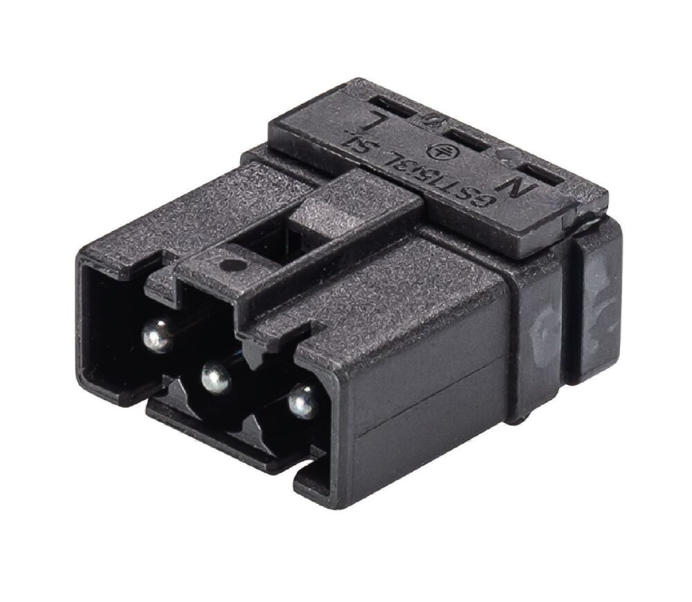 Wieland Gesis Mini-Lötanschluss - 91.032.0053.1