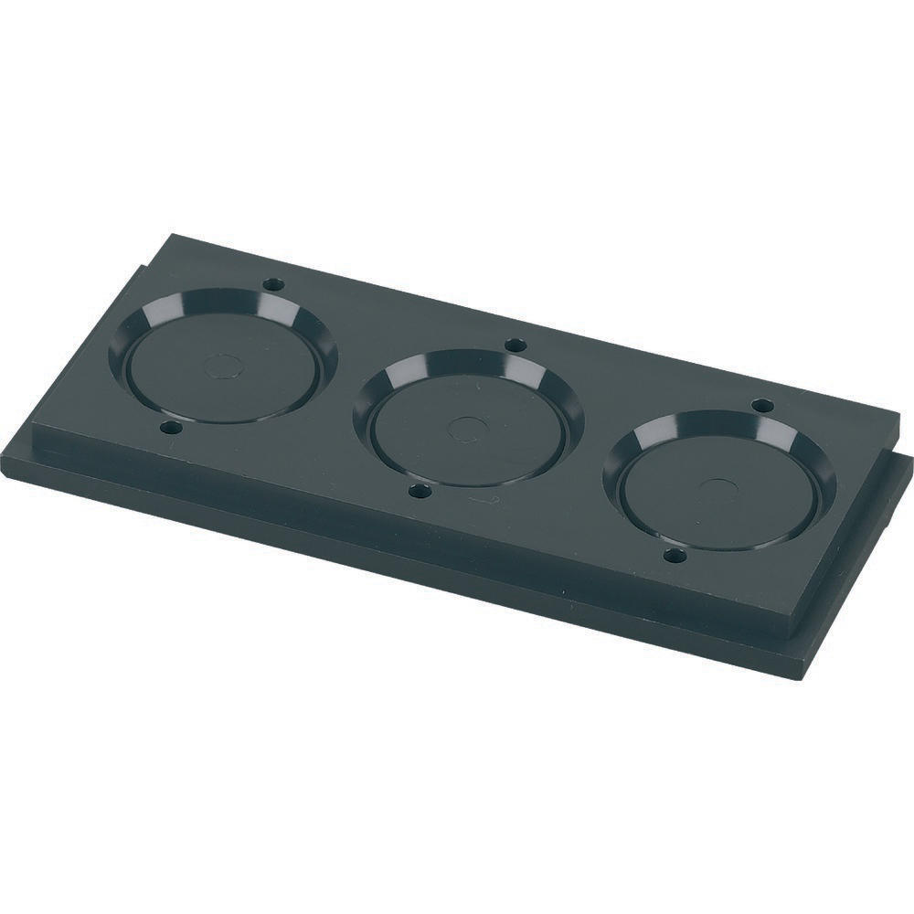 Eaton Medusa Einlassmodul HJ5939 2XPG29 99MM - 1965404