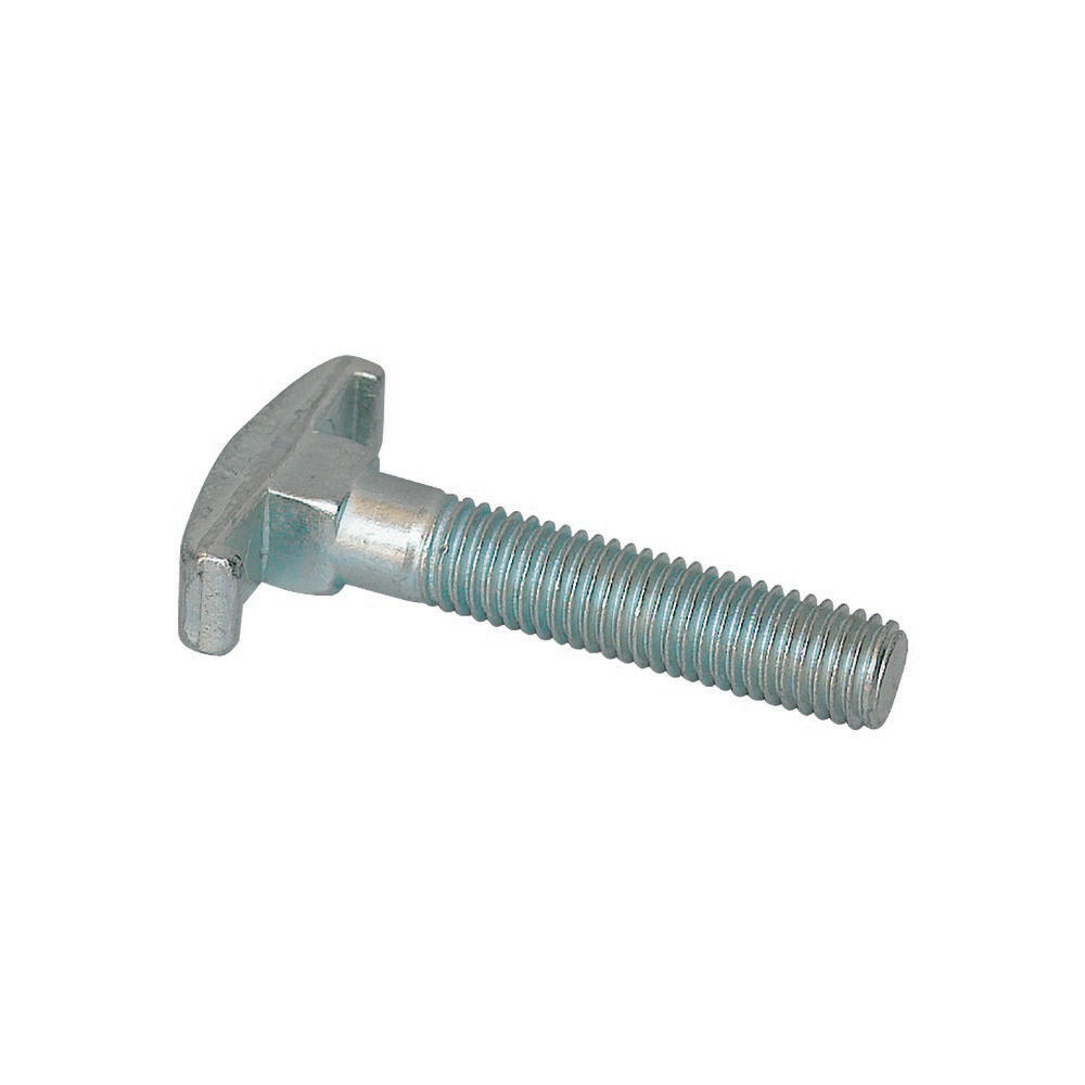 Eaton T-kopschroef SL M12x66 - 144071