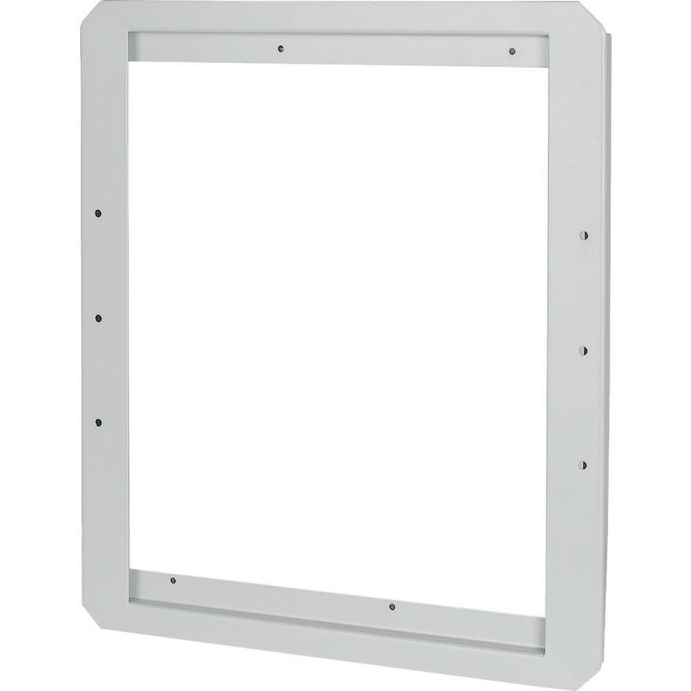 Eaton XMIX16-XDT Add-On Frame For Protective Cover - 168119