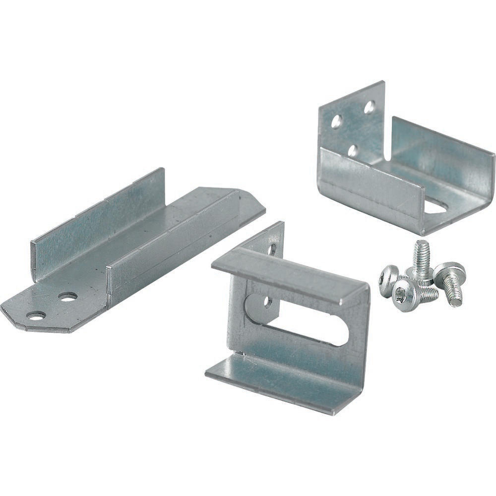 Eaton XNBW-RS Cable Support Brackets Set For Second Row - 168122