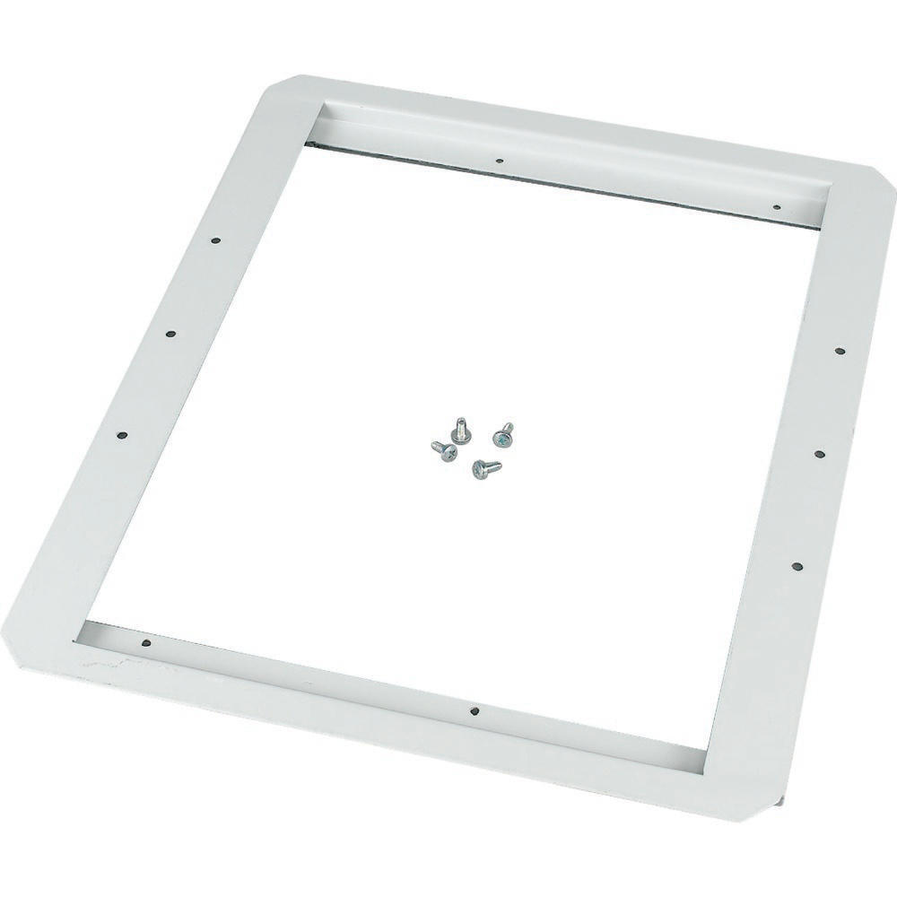 Eaton IZMX40 Add-On Frame for IP55 Protective Cover - 166750