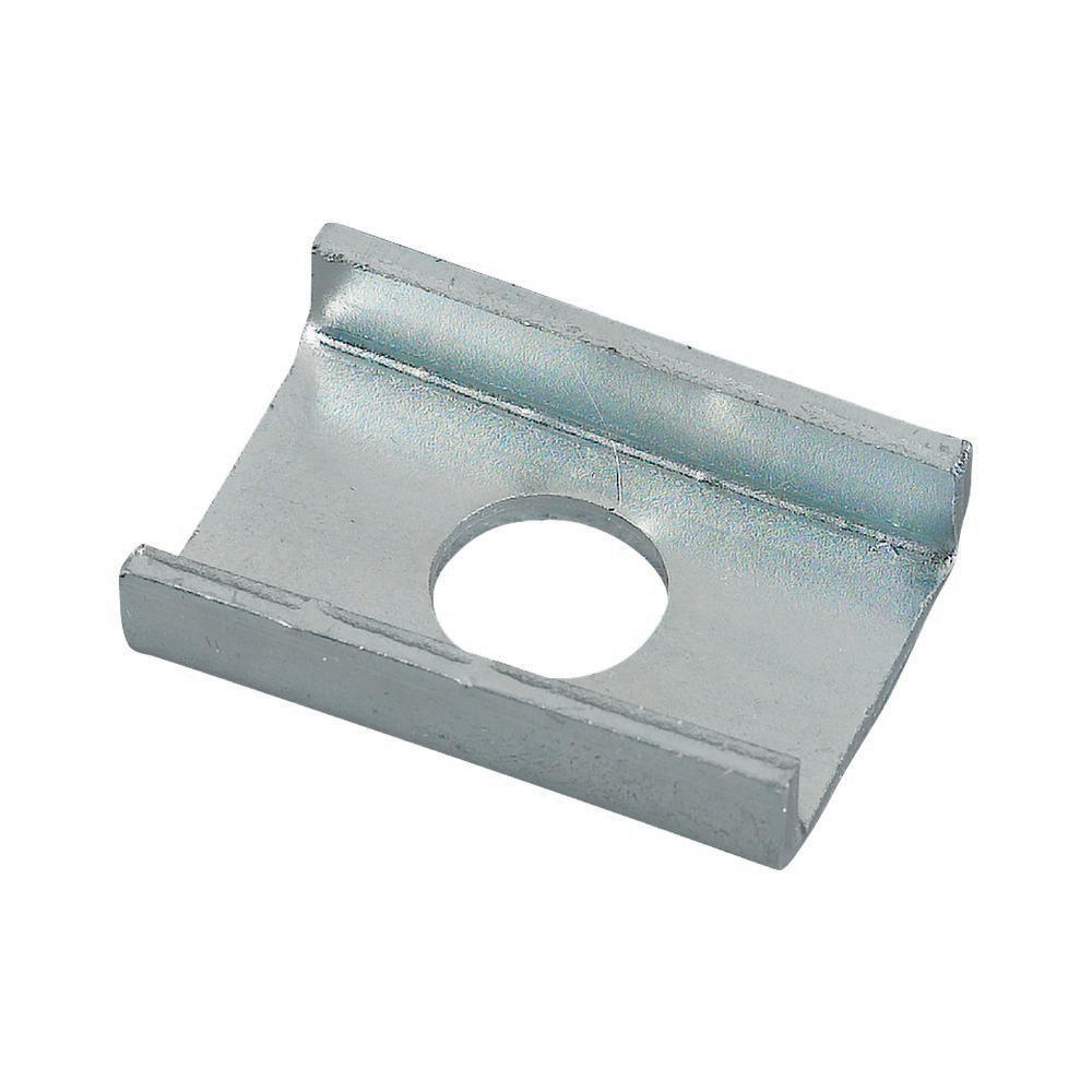 Eaton Placa De Presión Para Tiras De Cobre 10x16x0.8mm XNSPP-10X16X08 - 144603