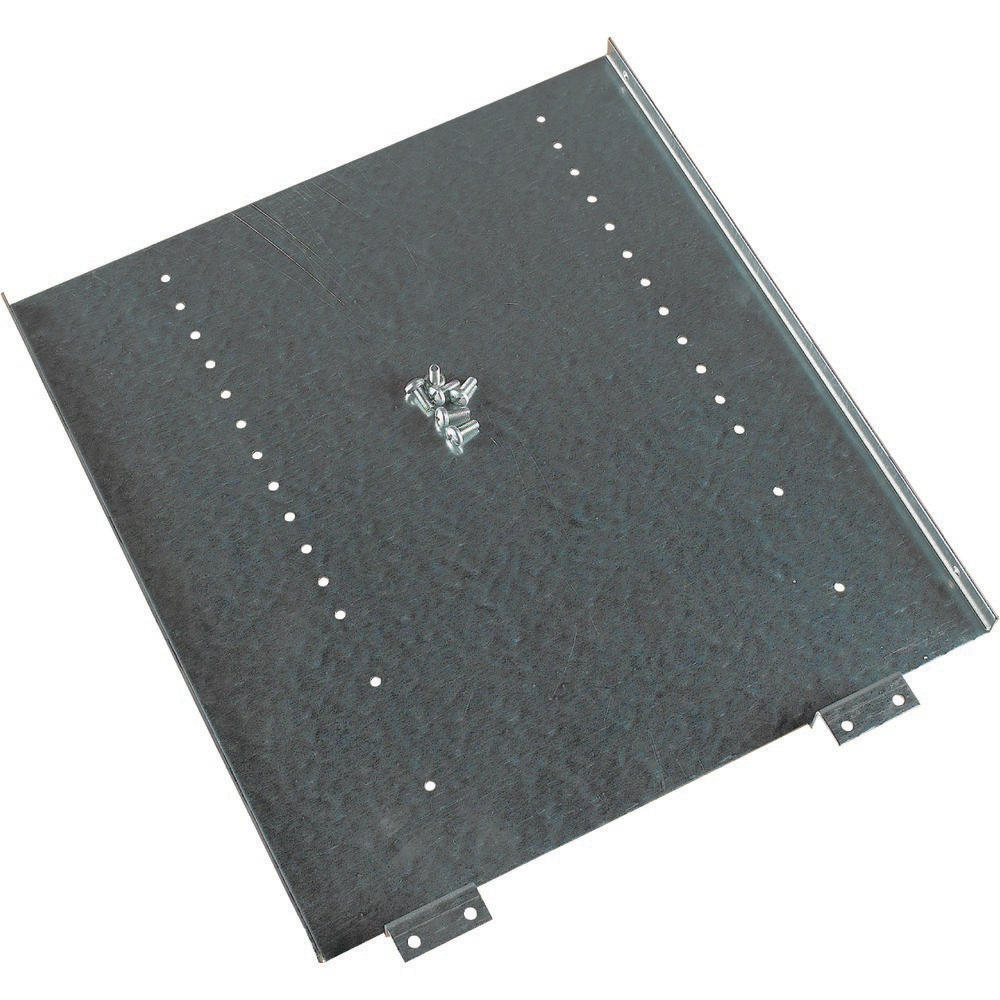 Eaton XPBCV03504 tussenschot voor montageplaat deel 2XNZM - 132924