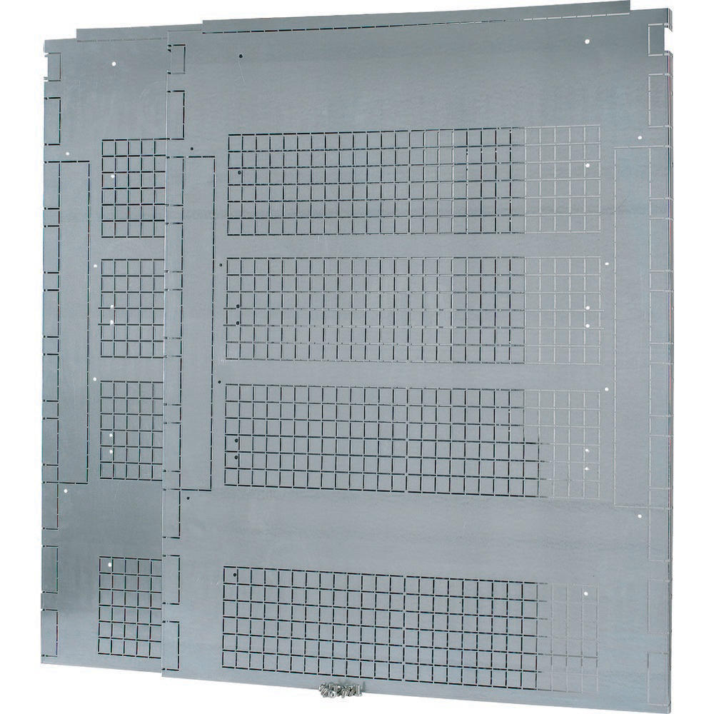 Eaton Switchgear Partition Device 2000x800mm XPBM2008 - 288998