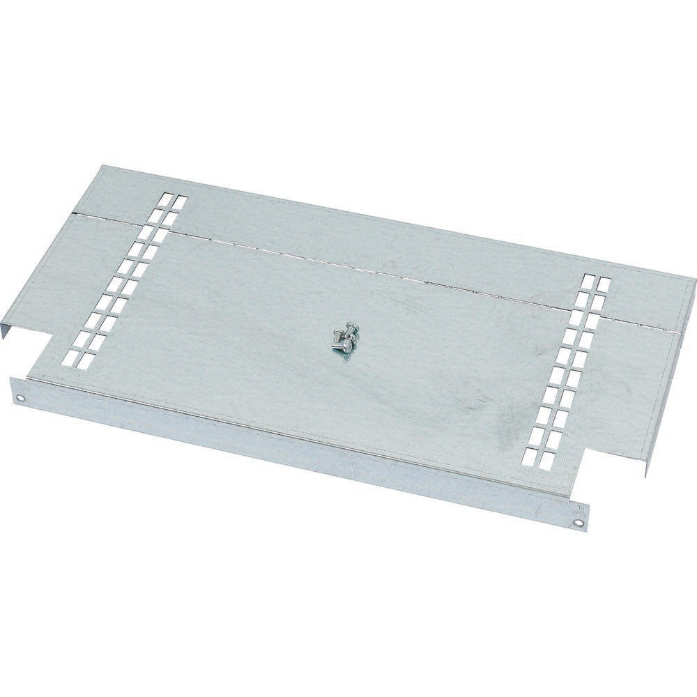 Eaton Scheidingsrails Aansluitvorm 2b Voor NZM 400x600mm - 285503