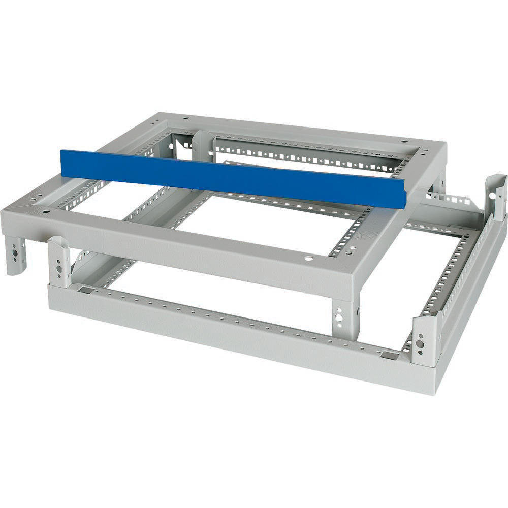 Eaton XSFB06506 Basisframe Voor BxD 650x600mm - 174271