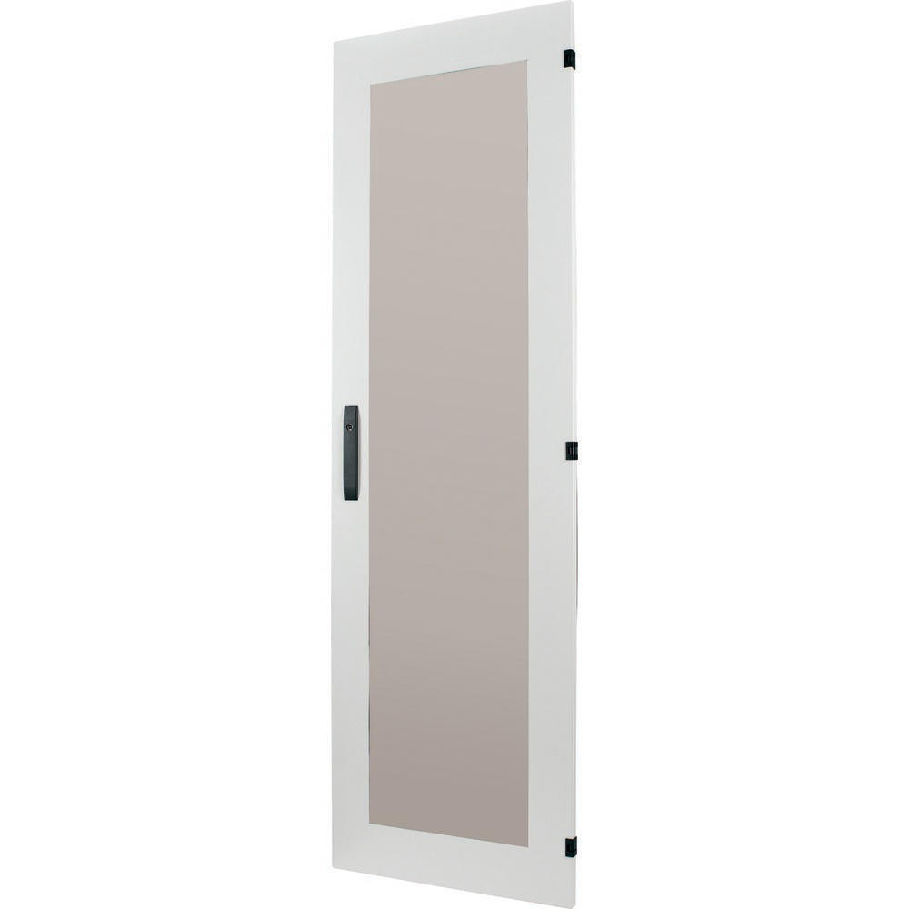 Eaton XEnergy Door With 4mm Safety Glass IP55 1400x850mm - 174301