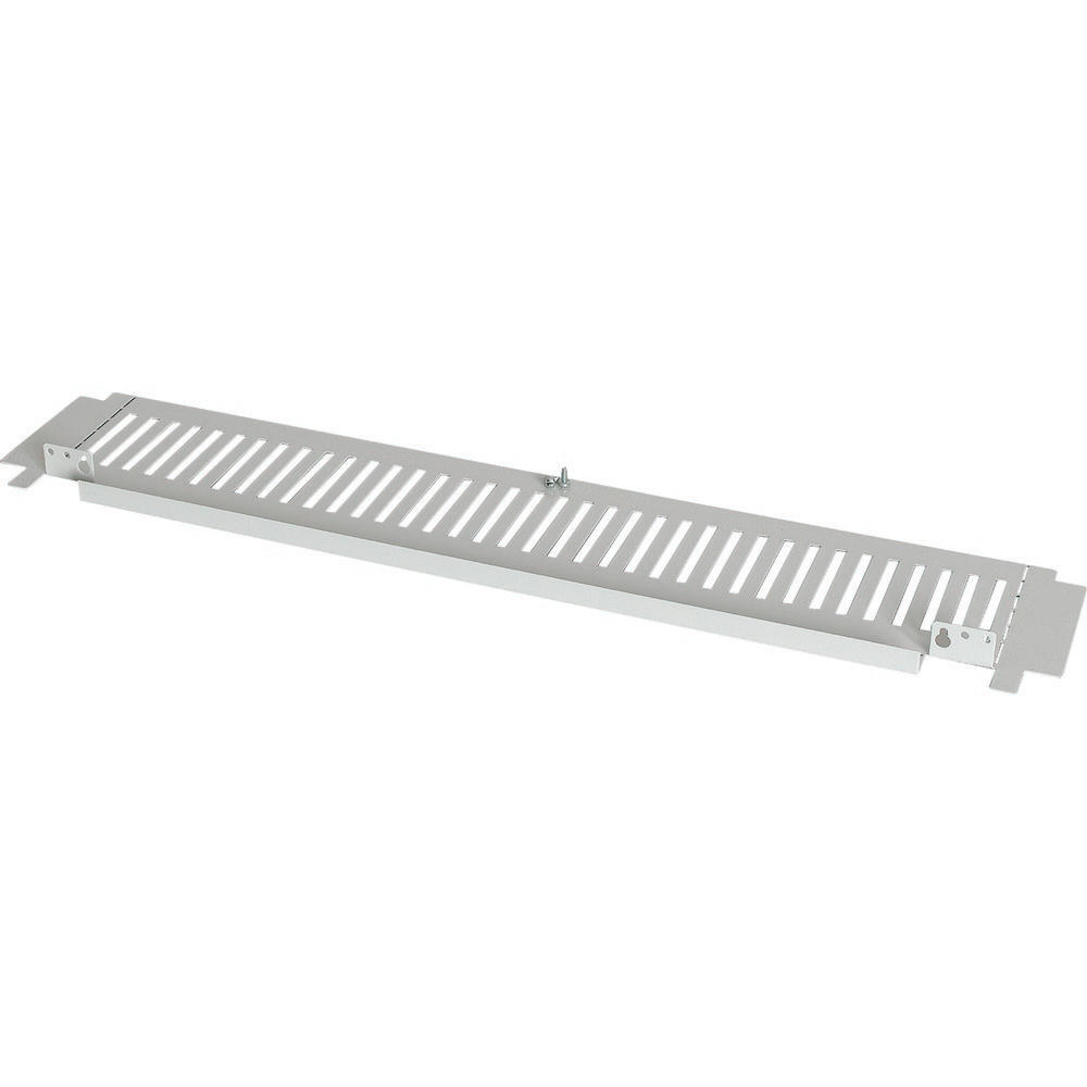 Eaton XVTL-MP/PH-6/3 Horizontal Partition Grid Plate - 174319