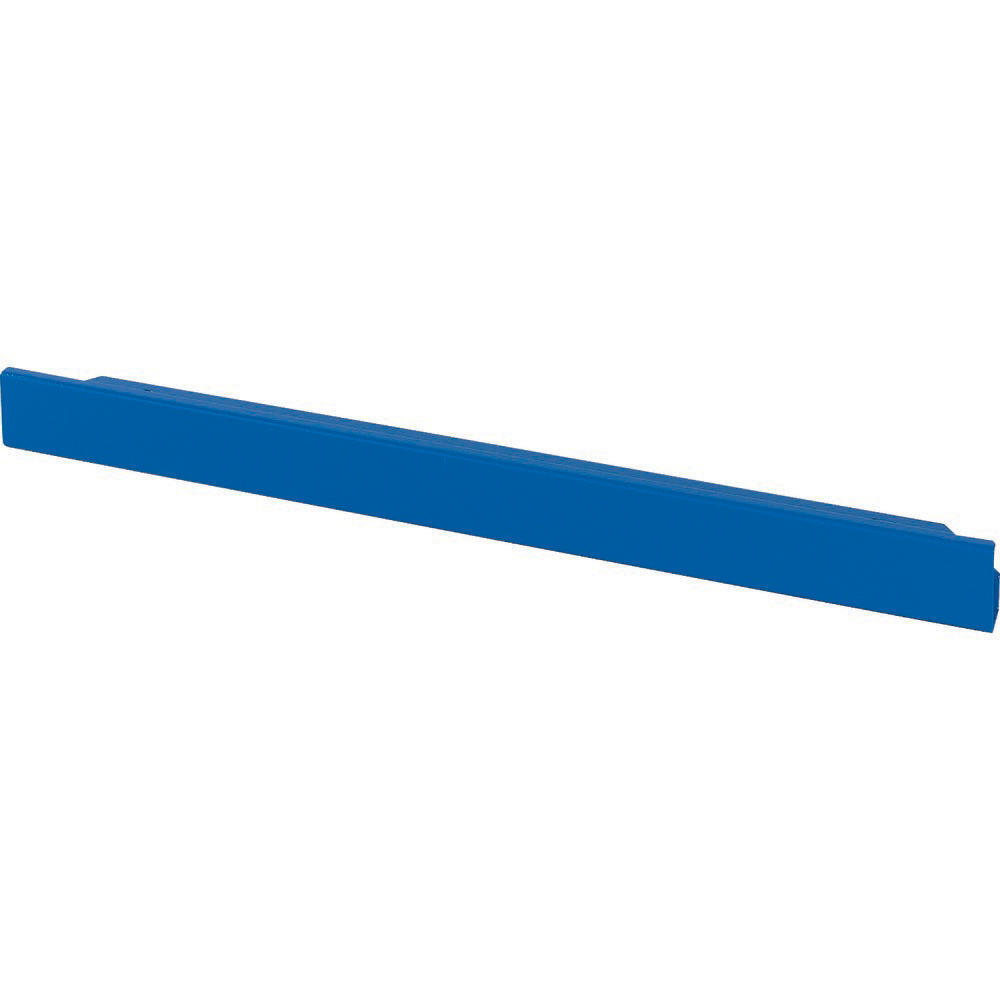 Eaton Xenergy Blue Bande décorative largeur 650mm XSFDR065-B - 174326