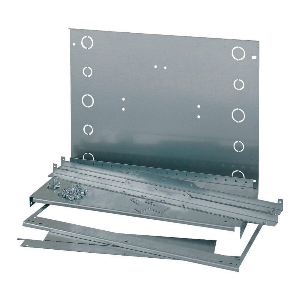 Eaton Arcon Montagesatz für IZMX40 Ausziehbare Einheit Breite 600mm - 184811