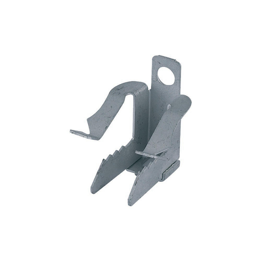 Eaton Arcon Line Sensor Clip De Montaje En Barra De Cobre 10mm - 184971