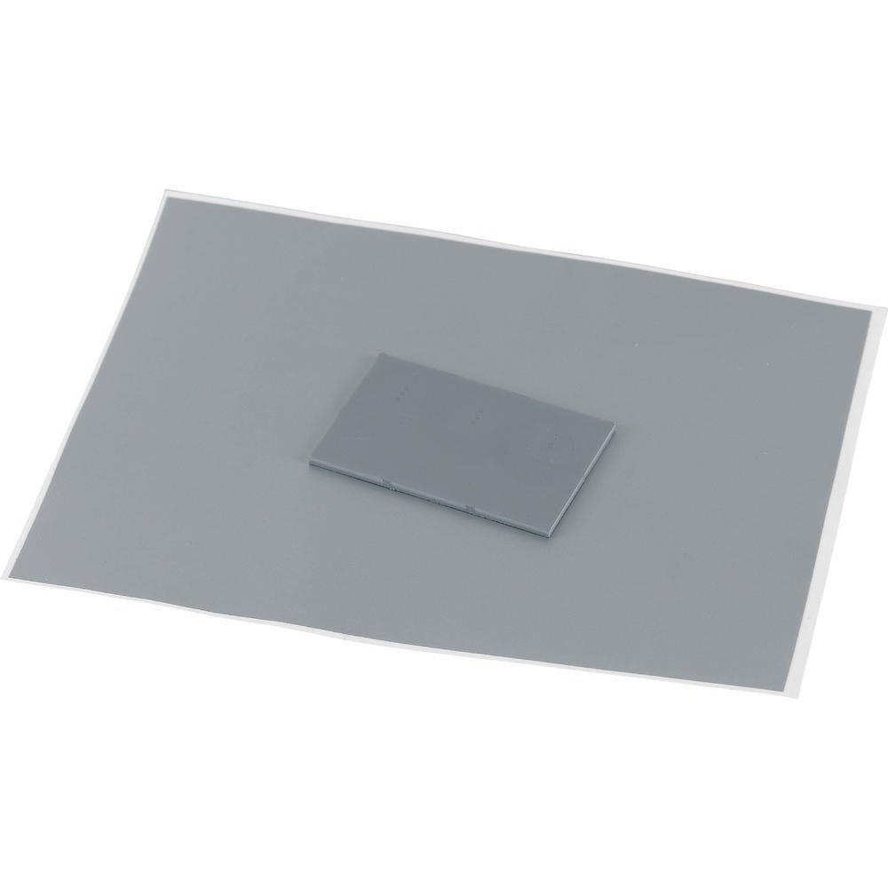 Eaton IP3XD Shielding For PKZM4 PKE65 XPA-PKE65-ARC ARCON - 185203