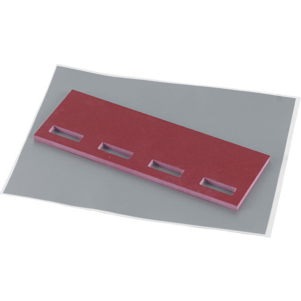 Eaton IP3XD Shielding For NZM2-4 Arcon - 185207