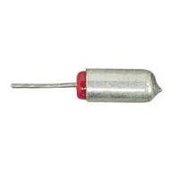 Legrand Axolute 75RTN Termination Resistor 75 Ohm - BT75RTN