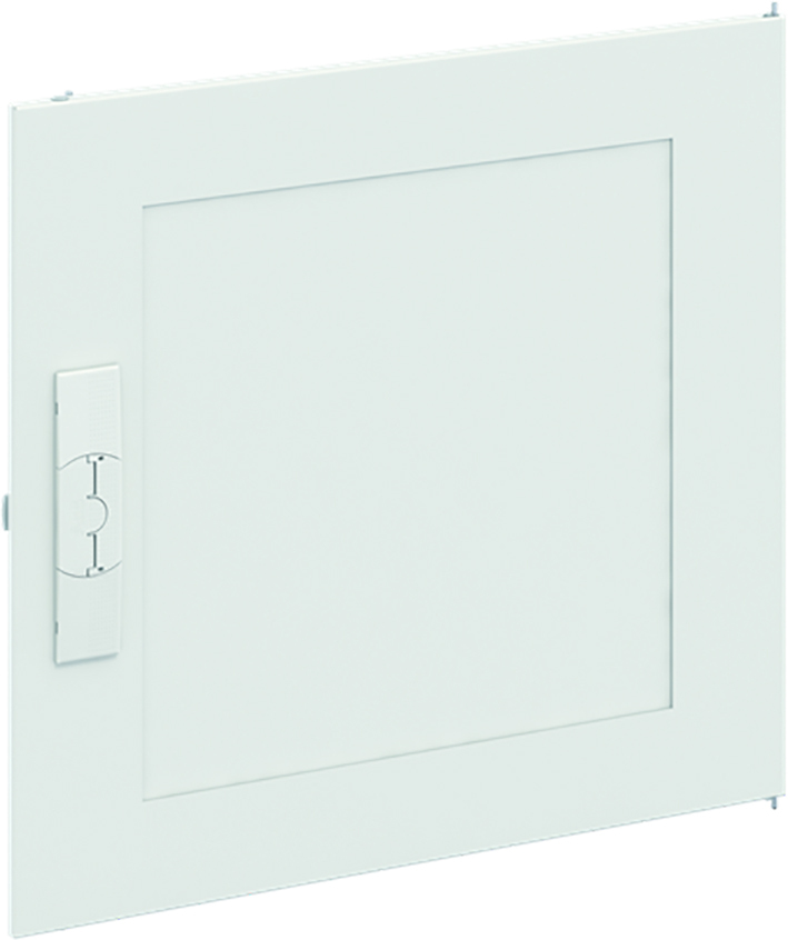 ABB Wi-Fi Door 2PW3R With Lock CTW23S Composant - 2CPX052389R9999