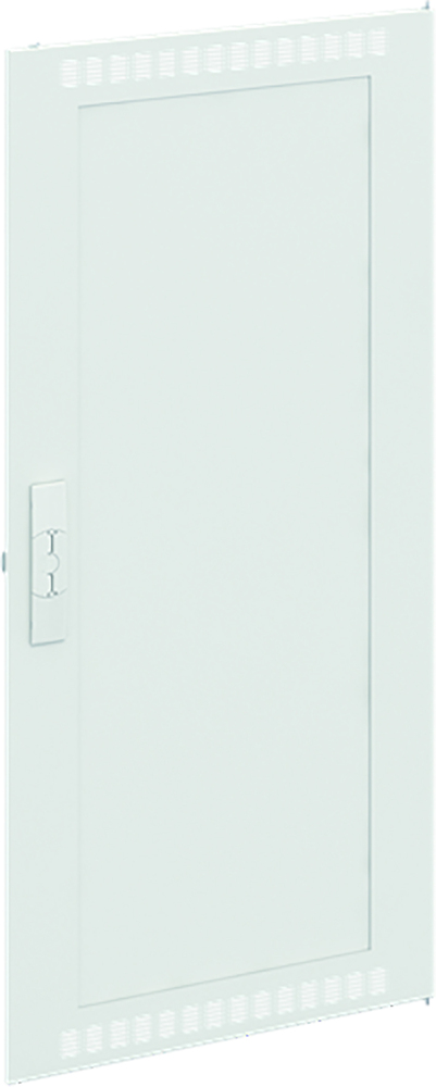 ABB Wi-Fi Door 2PW7R CTW27S With Lock Component - 2CPX052397R9999