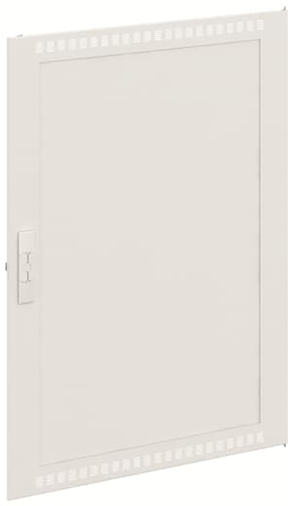 ABB Wi-Fi-deur 1PW7R met CTW37S slotonderdeel - 2CPX052398R9999