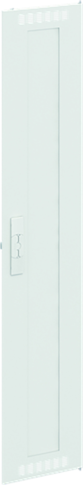 ABB Puerta Wi-Fi CTW19S con cerradura - 2CPX052399R9999