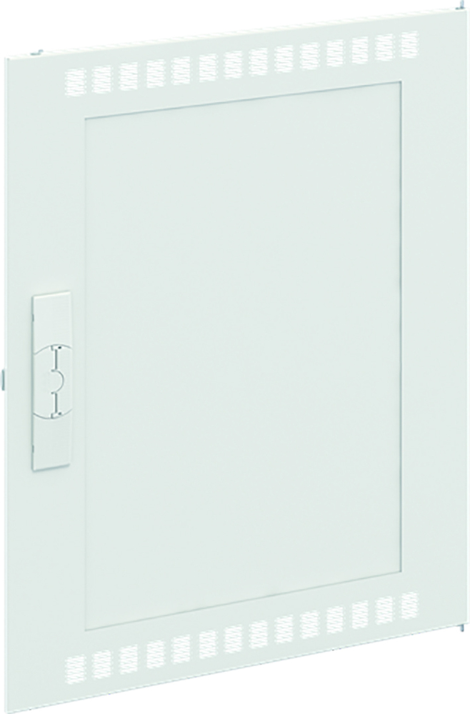 Porte Wifi ABB CTW24S avec serrure - 2CPX052391R9999