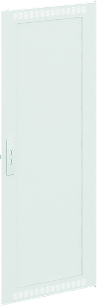 ABB Wi-Fi-deur 2PW9R met slot CTW29S - 2CPX052400R9999