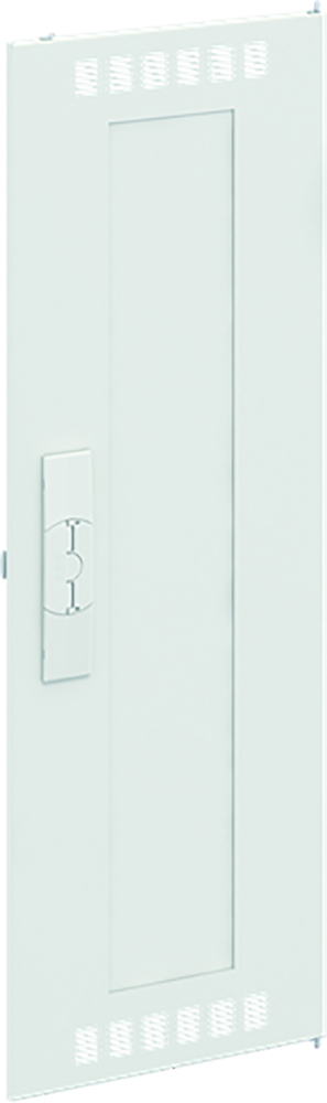 ABB CTW15S Wi-Fi Door 1B 5RE With Lock - 2CPX052392R9999