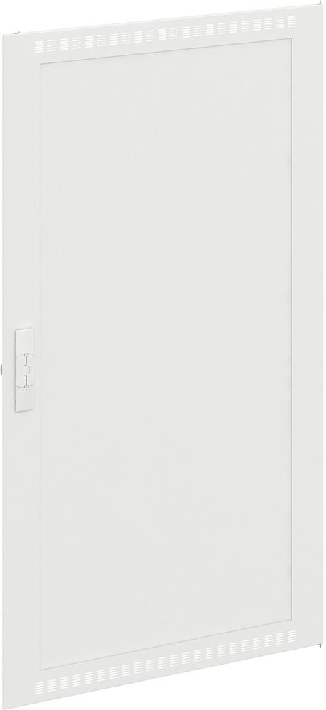 ABB Wi-Fi Door 1PW9R With Lock CTW39S Component - 2CPX052401R9999