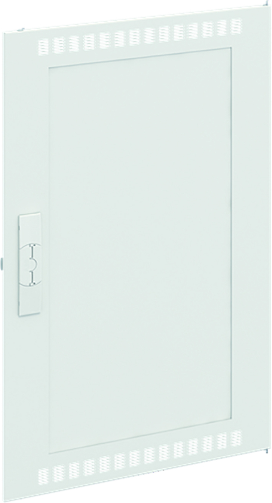 ABB Wi-Fi Tür 2PW5R mit Schloss CTW25S Bauteil - 2CPX052393R9999