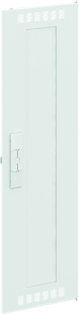 ABB Wi-Fi Door 1B 6RE With Lock CTW16S Component - 2CPX052394R9999