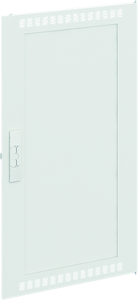 ABB WiFi Door 2B 6RE With Lock CTW26S Component - 2CPX052395R9999