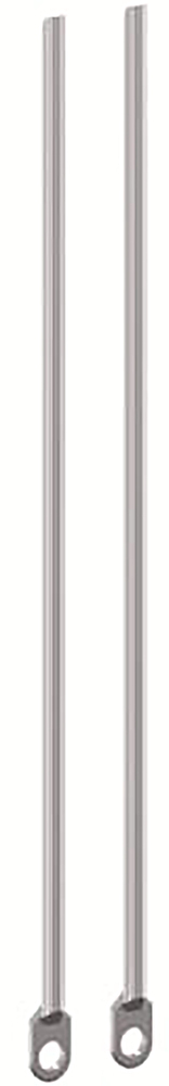 ABB Espagnolette Closure 3R Compatible Avec CZT1 CZT2 - 2CPX052423R9999