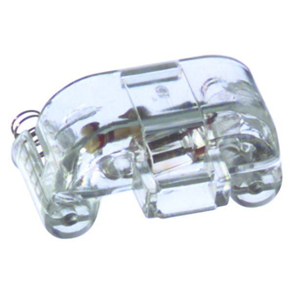 PEHA 575111 Elemento Bombilla Incandescente 6-12V 40mA Accesorios - 00575111