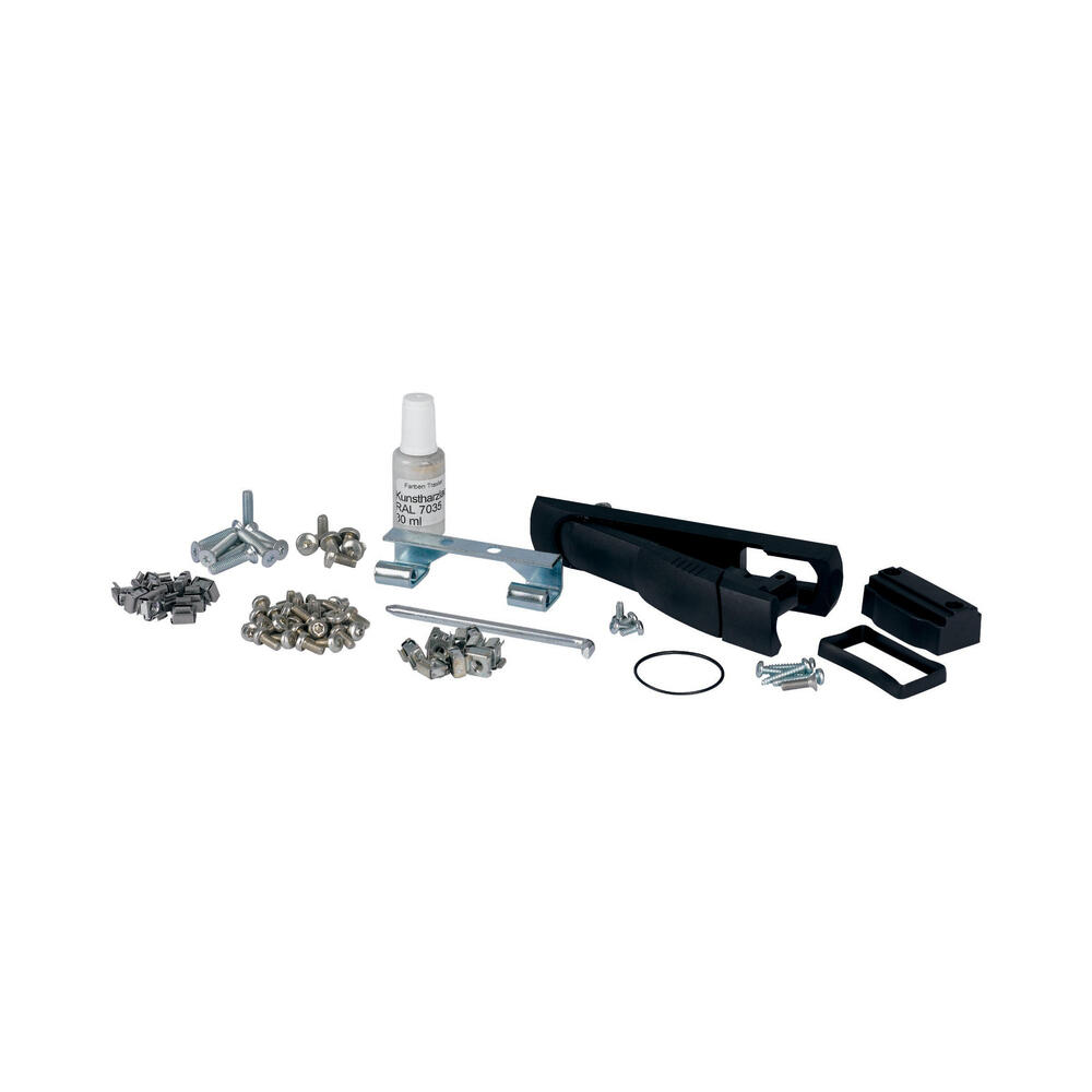 Eaton XVTL Help Set Spare Part Kit - 171111