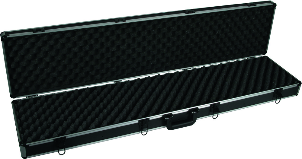 Dehn Voltage Detector Empty Plastic Case 1270x280x120 MM - 766995