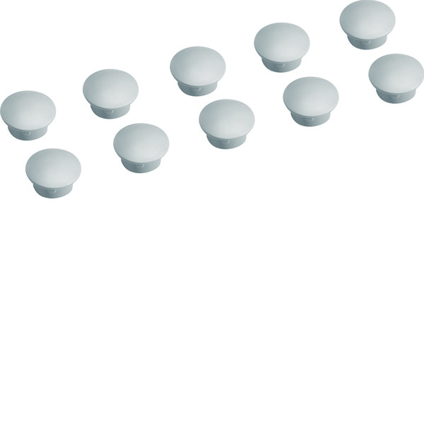 Hager Vision afdichtingsplugg - VKG60T [50 stuks]