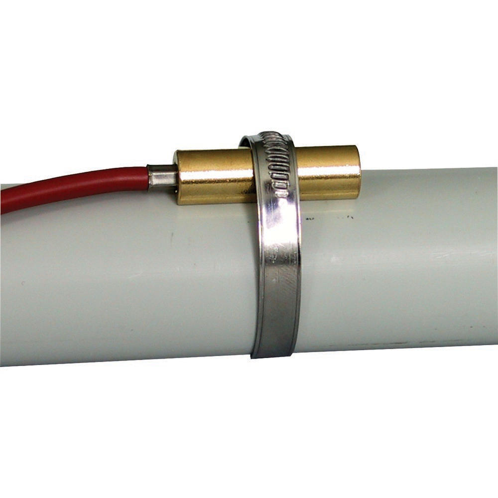 Adaptateur de conduit Eaton EB-Z/SE/01/04 - 232283