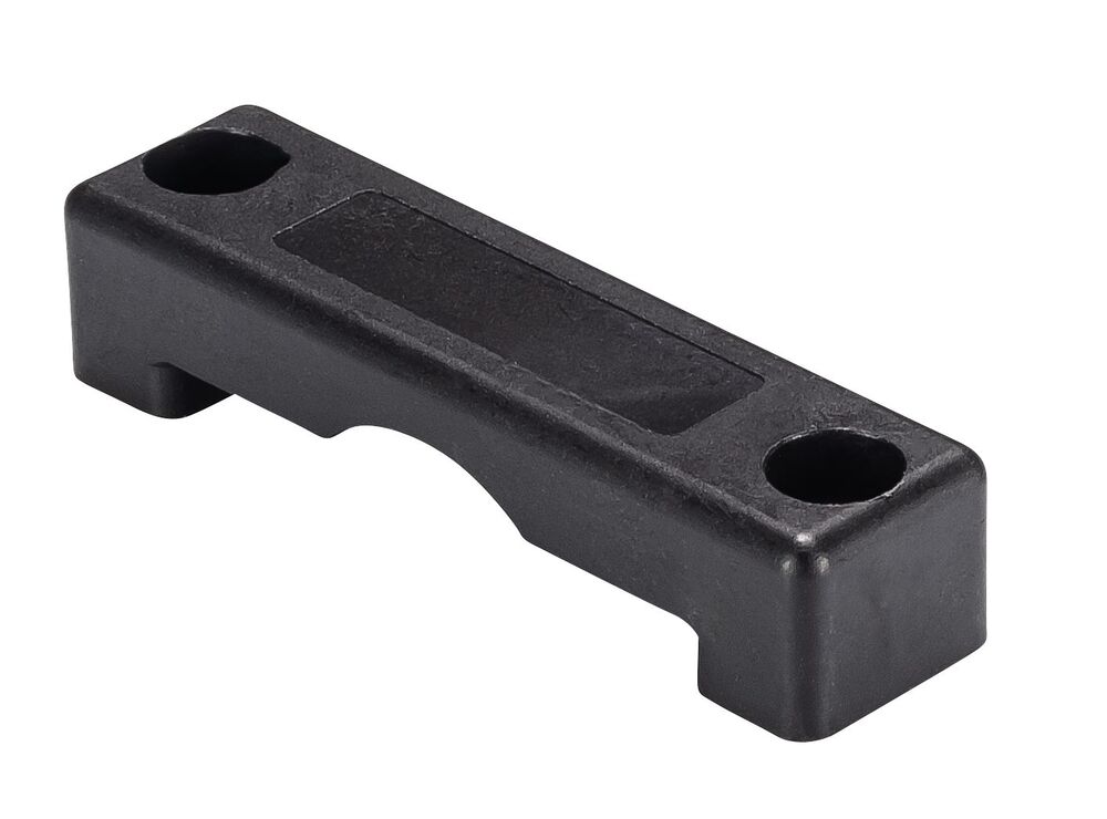 Wieland NRG 5G10 Flachkabelhalterung - 05.563.9753.0
