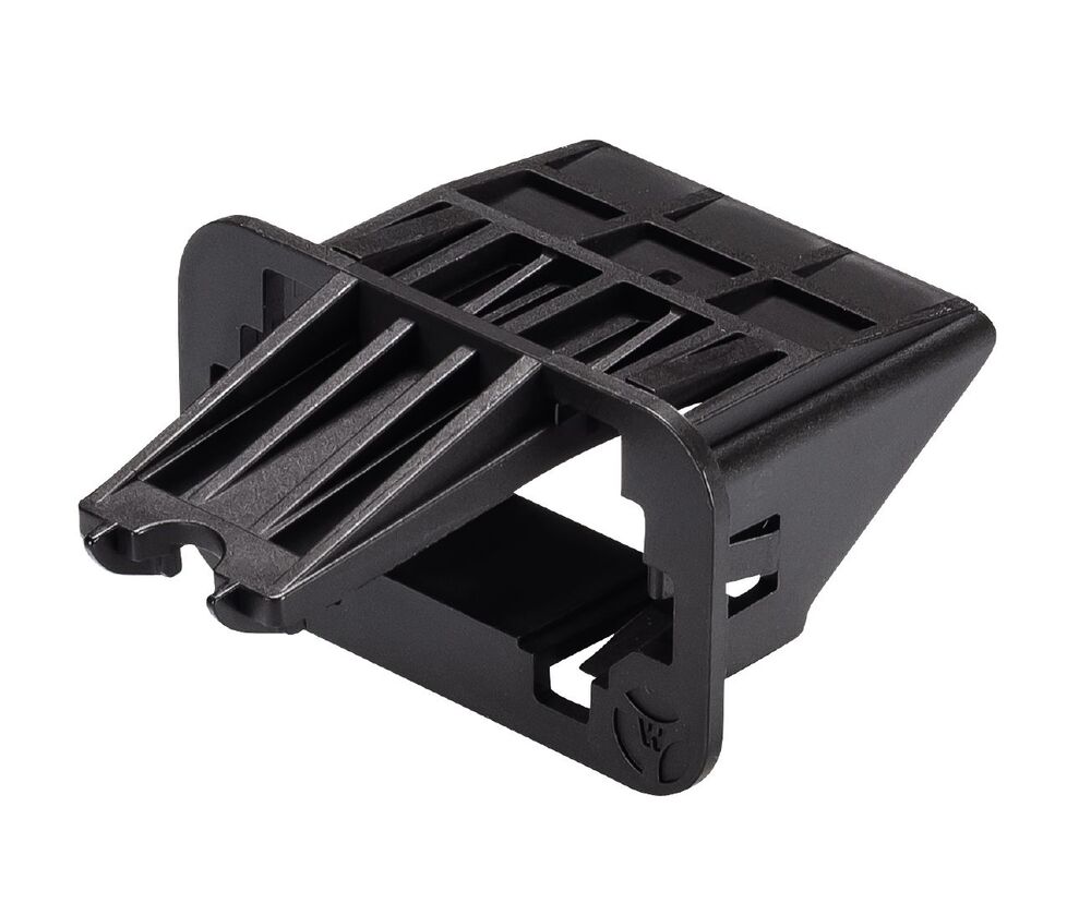 Wieland Mounting Frame for GST18i3 Connectors - 06.561.7853.0 [250 pieces]