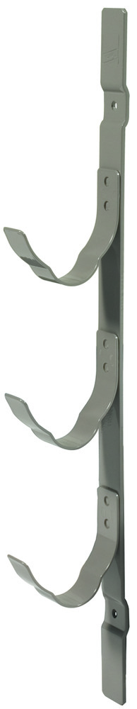 Dehn HV 3HH ET High Voltage Fuse Storage Device - 700005