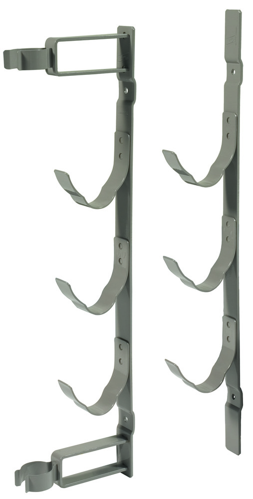 Dehn High Voltage 3 Fuse Storage Device With Tong - 700014