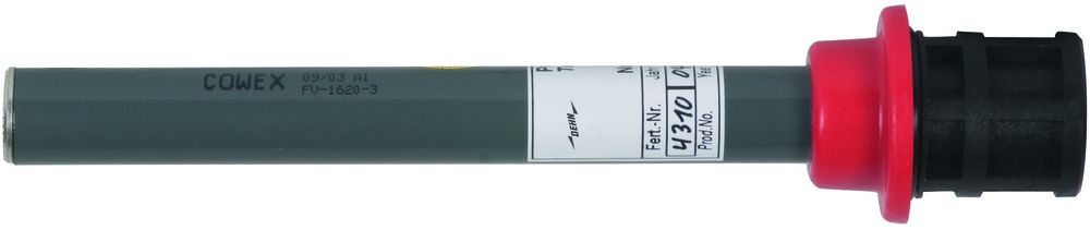 Dehn L71 PS PHE 185 Test Prod For Category L - 767766