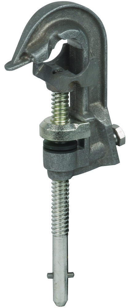 Dehn Phase Screw Clamp For Connecting Element PK1 - 784301