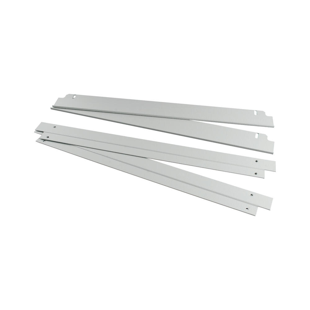 Eaton afdekset voor montageset SL-veld B800 XSMLV-I-CH08 - 143420