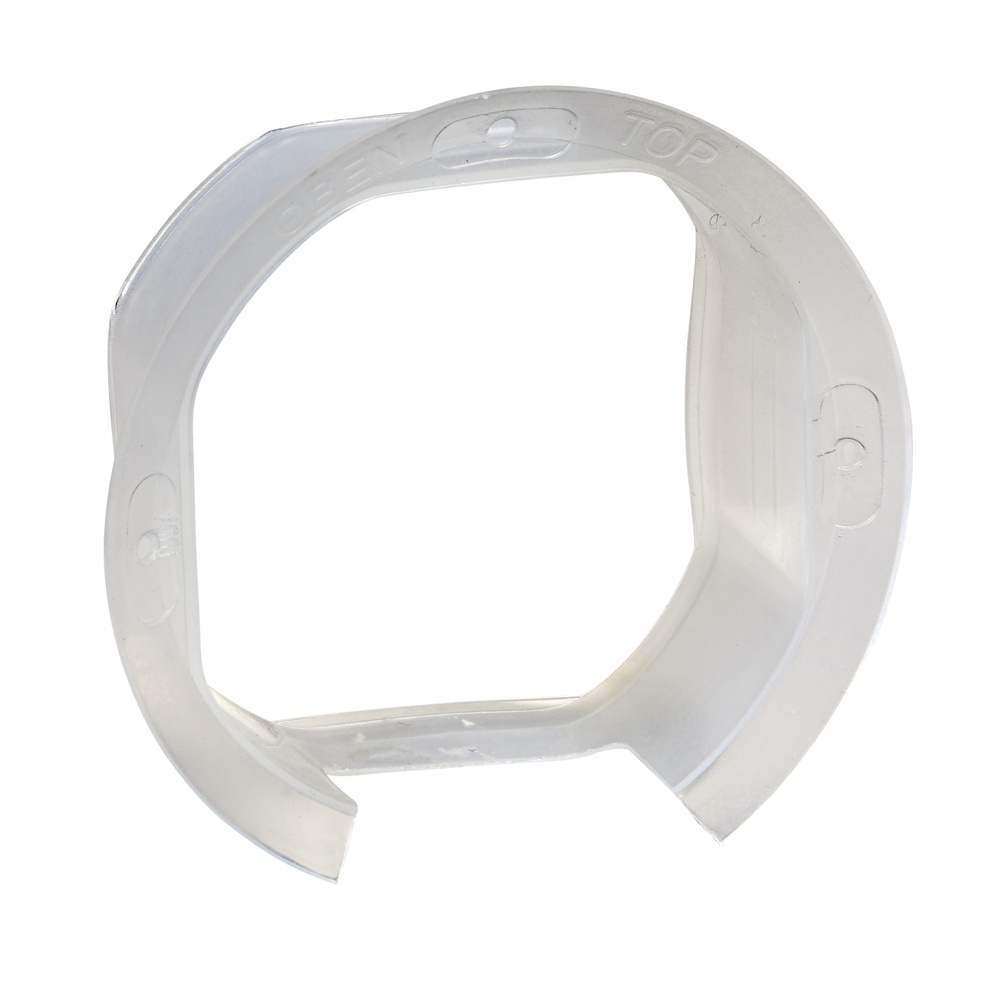 Schneider Electric Seal Ring For IP44 Protection System D - MTN515990