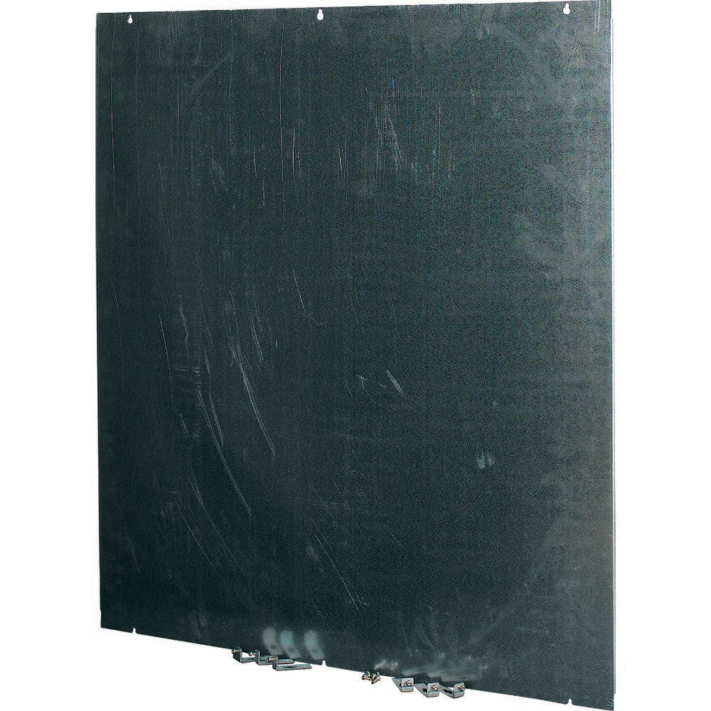 Eaton Montageplatte Leere Abmessungen 950x1200mm XME3812M - 171663