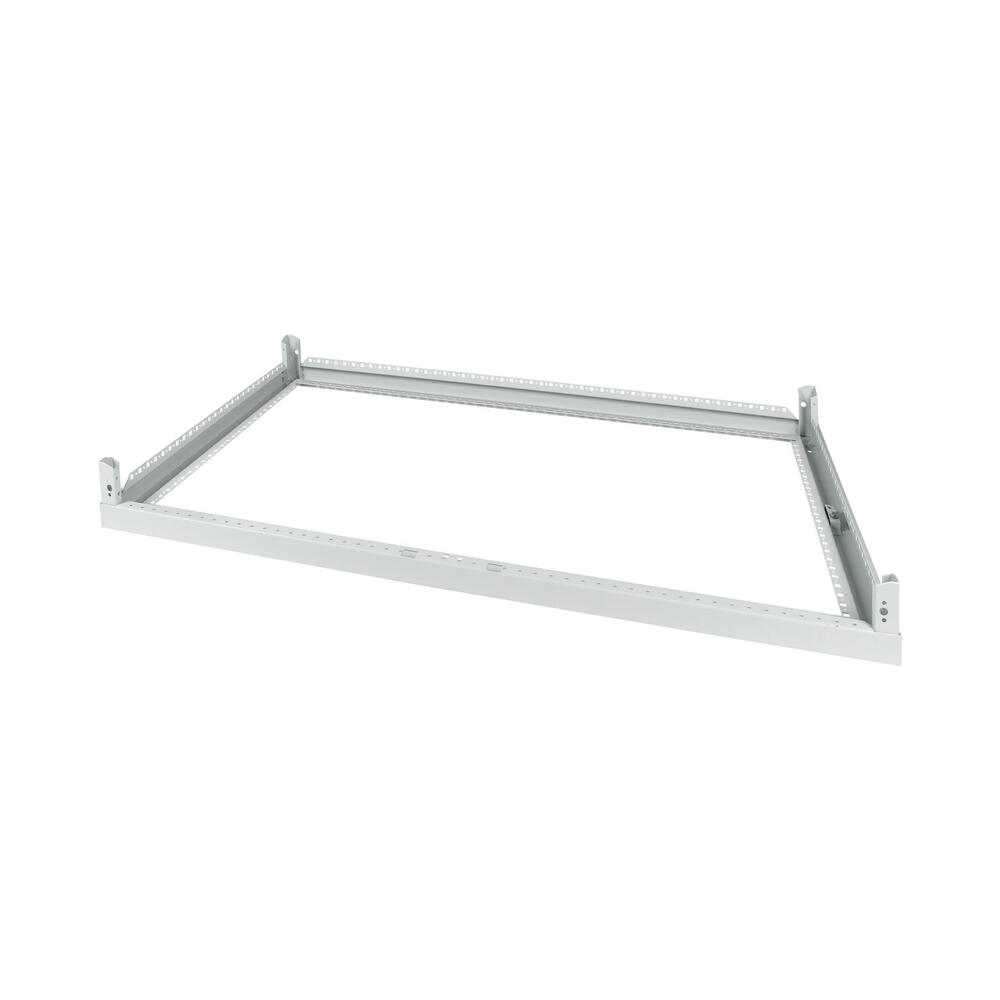 Eaton XT Base Frame Parts W1350 Grey - 172516